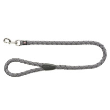 Trela Cavo Cinza S-M